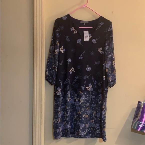 Mia + Tess Dresses & Skirts - Size small “Mia+Tess designs” dress